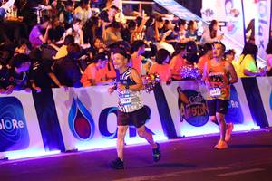 BIB: 
                            <button type="button" onclick="openModal(24193283)" class="btn btn-primary btn-sm float-right btn-popup" data-toggle="modal" data-target=".modal-high-quality">
                        <i class="fas fa-shopping-cart"></i> Add to Cart
                    </button>
                                            <button type="button" onclick="isThisMe(24193283, true)" class="btn btn-success btn-sm float-right btn-popup btn-isme hidden" data-toggle="tooltip" data-placement="bottom" title="นี่คือรูปของคุณใช่ไหม คลิกที่นี่เพื่อเอาเข้าอัลบั้ม">
                        <i class="fas fa-plus"></i> Add to album
                    </button>
                    <button type="button" onclick="isThisMe(24193283, false)" class="btn btn-warning btn-sm float-right btn-popup btn-isnotme hidden">
                        <i class="fas fa-ban"></i> Remove from album
                    </button>